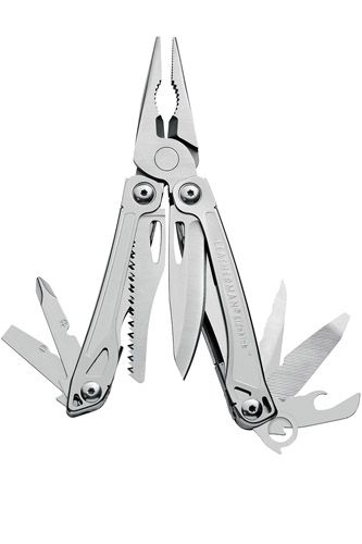 Tool, Grey, Blade, Kitchen utensil, Drawing, Illustration, Utility knife, Knife, Silver, Pliers, 