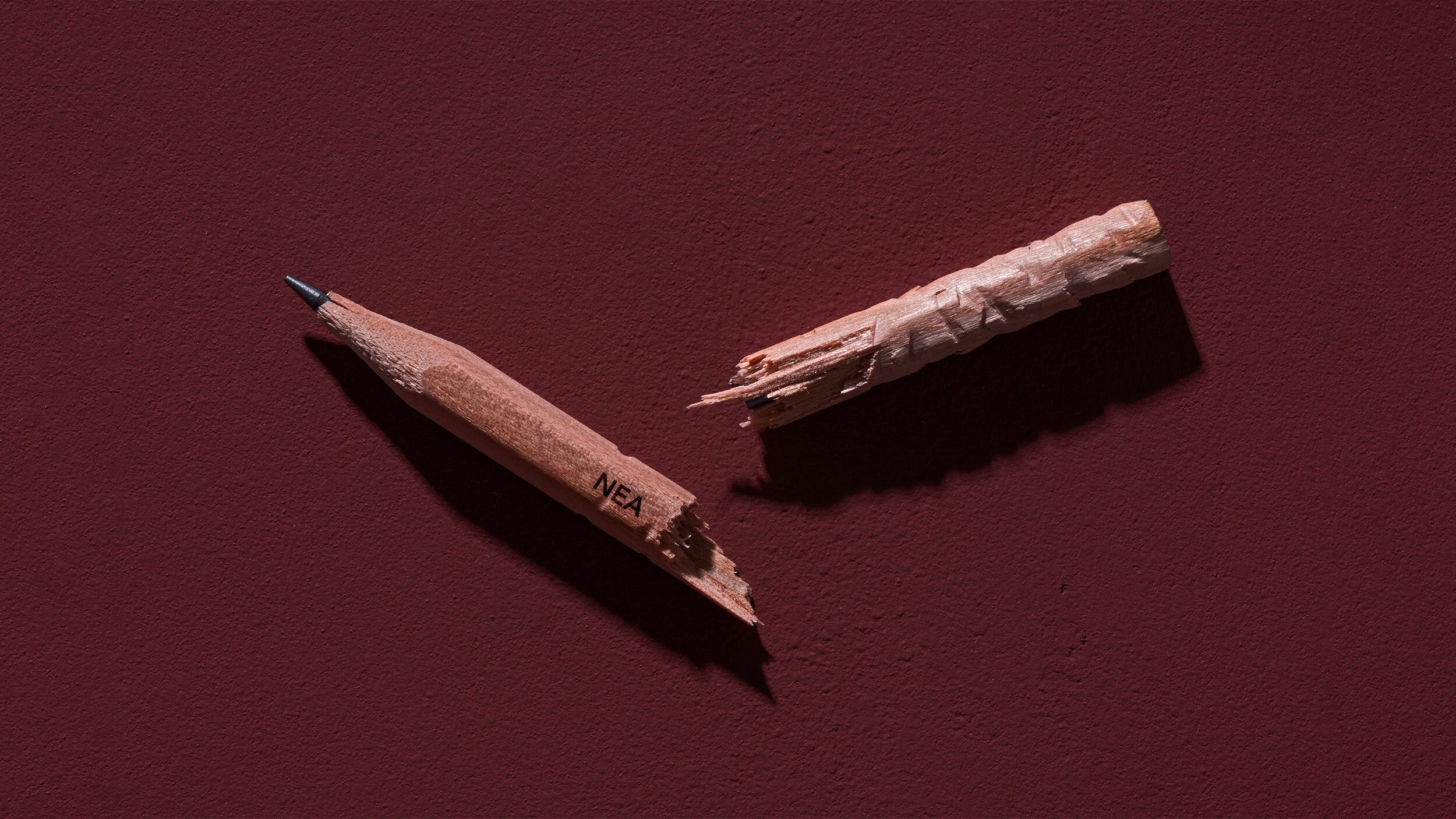 We Need the Arts Now More Than Ever