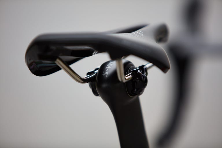 Specialized Venge Pro Disc