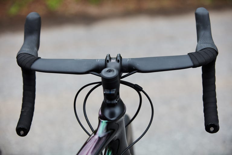 Specialized Venge Pro Disc