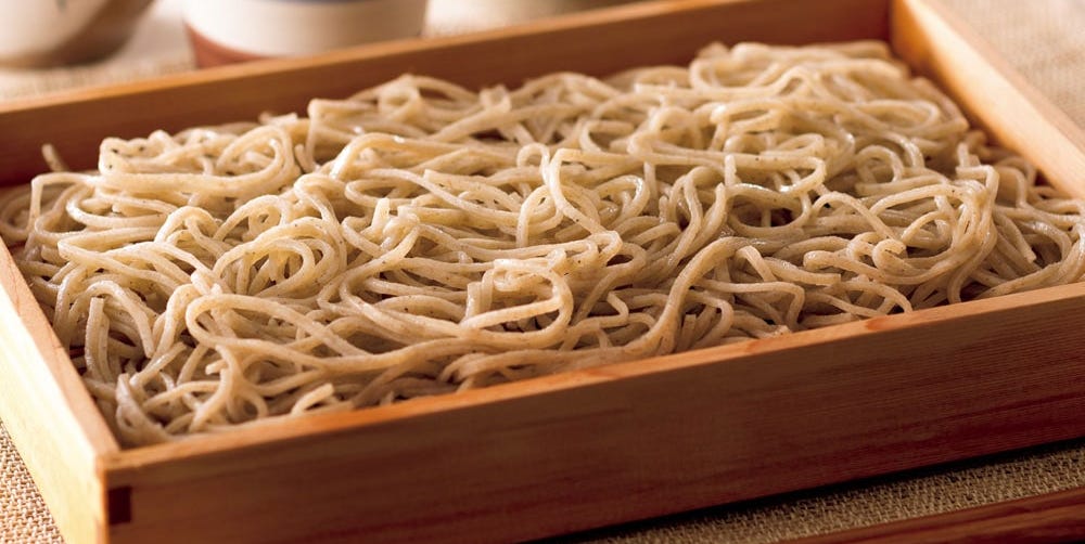 蕎麦(そば)のお取り寄せ・通販おすすめ18選【2022年版】今食べたい!人気の乾麺や本格生そば 蕎麦(そば)のお取り寄せ・通販おすすめ18選【2022年版】今食べたい!人気の乾麺や本格生そば
