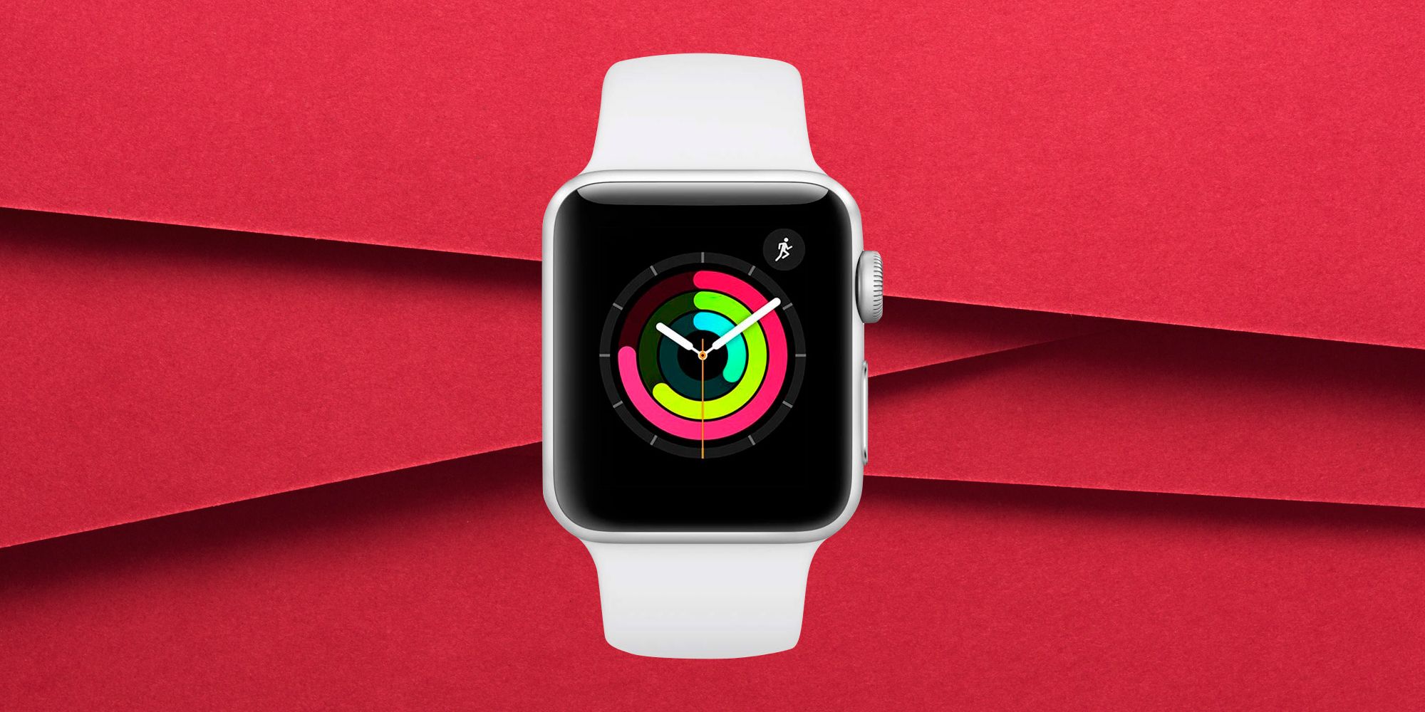 apple watch sale 4