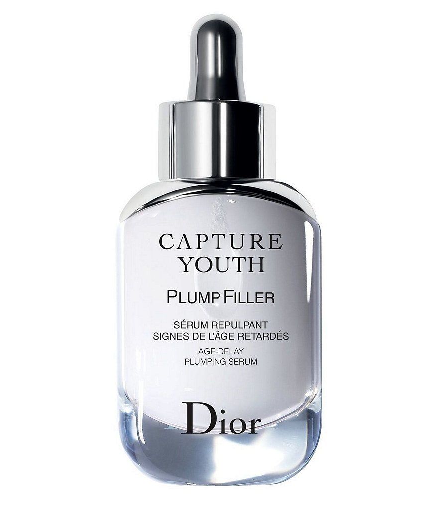 Watch 11 Super-Light Serums That Really Do Clear Oily Complexions video Watch 11 Super-Light Serums That Really Do Clear Oily Complexions video