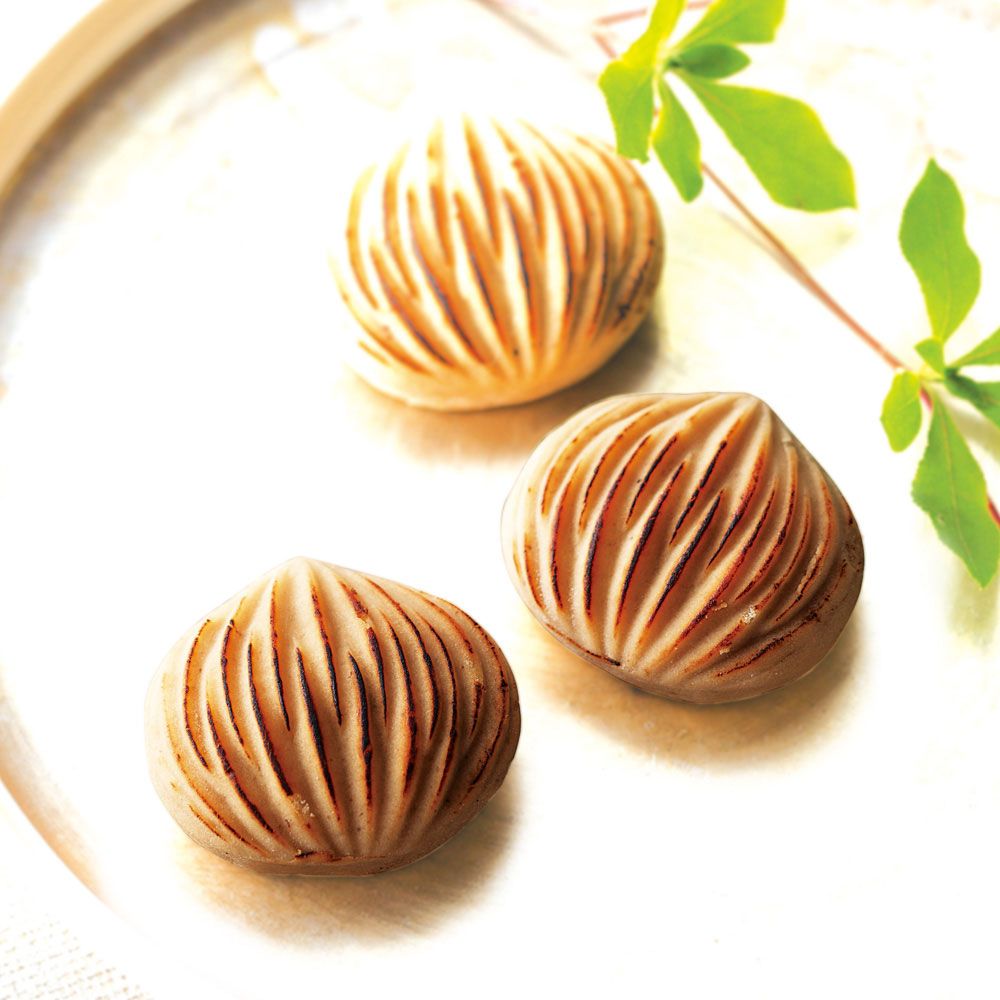 市場 国産 いちじく 和菓子 お茶請け 甘露煮 おやつ 250グラム お菓子