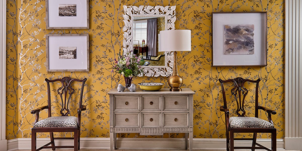 2020 Fall Decorating Ideas – Best Autumn Decor Tips 2020 Fall Decorating Ideas – Best Autumn Decor Tips
