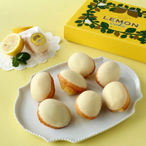 レモンケーキ ウィークエンドシトロン レモンパイ レモンクッキー レモン味の焼き菓子の人気お取り寄せ レモンケーキ ウィークエンドシトロン レモンパイ レモンクッキー レモン味の焼き菓子の人気お取り寄せ
