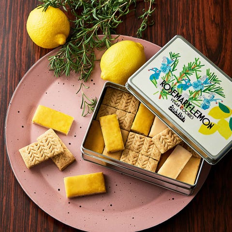 レモンケーキ ウィークエンドシトロン レモンパイ レモンクッキー レモン味の焼き菓子の人気お取り寄せ レモンケーキ ウィークエンドシトロン レモンパイ レモンクッキー レモン味の焼き菓子の人気お取り寄せ