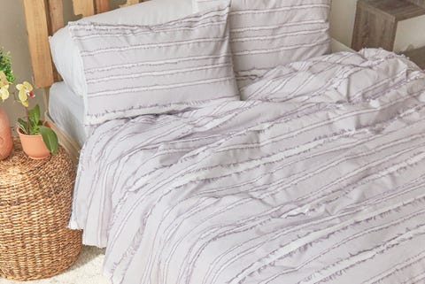 American Eagle And Dormify Just Dropped The Home Decor American Eagle And Dormify Just Dropped