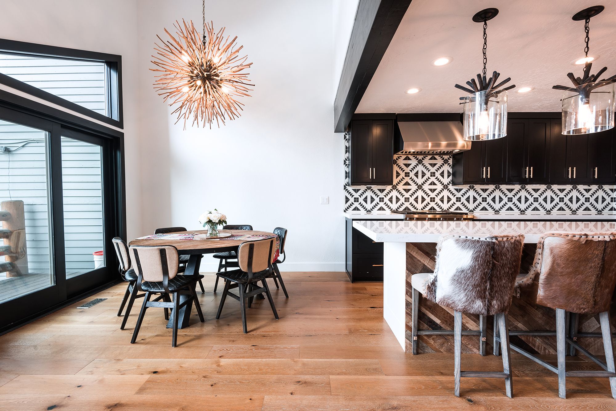 should i rent before buying a house