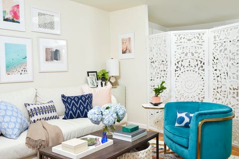 6 Tricks To Make A Dark Room Feel Bright Windowless Ideas - How To Paint A Windowless Room 6 Tricks To Make A Dark Room Feel Bright Windowless Ideas - How To Paint A Windowless Room