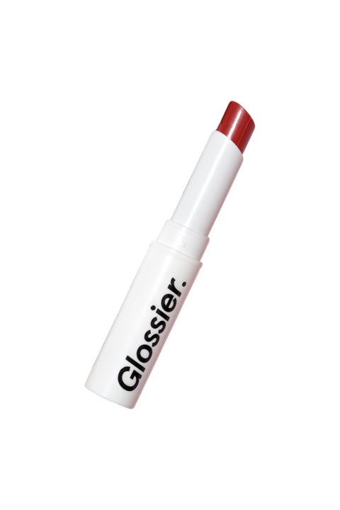 Glossier Generation G in Zip Glossier Generation G in Zip
