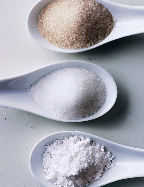 Powdered sugar, Product, Food, Table sugar, Ingredient, Sugar, Cuisine, Dish, Sea salt, Spice, 