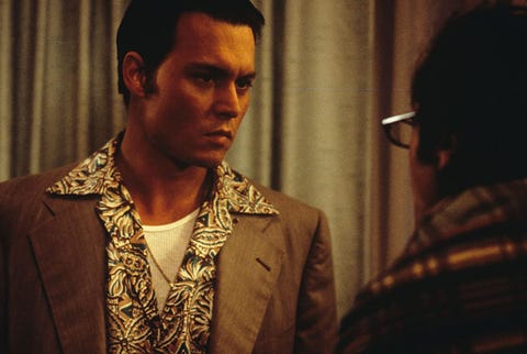 名作が勢ぞろい 高評価のジョニーデップ主演映画top10 名作が勢ぞろい 高評価のジョニーデップ主演映画top10