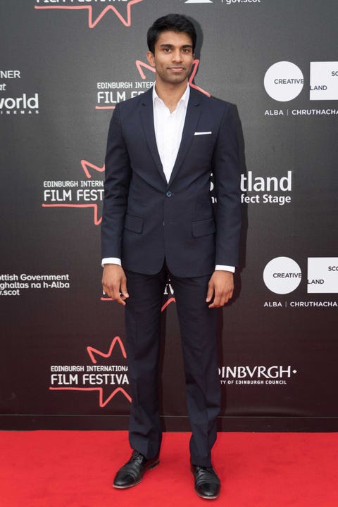 007 候補の可能性を将来的に秘める 若手英国人俳優12名 007 候補の可能性を将来的に秘める 若手英国人俳優12名