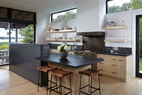 kitchen trends kitchen trends