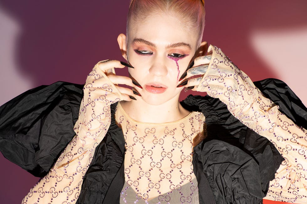 06-cr-grimes-look06-02226-15m-rgb-copy-1