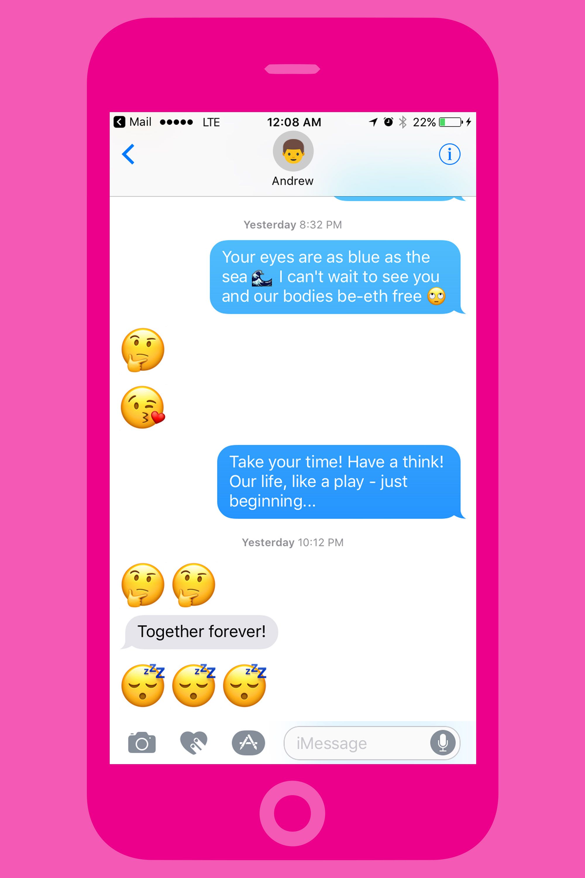 Funny Reactions - People Pranking Their Partners Funny Reactions - People Pranking Their Partners