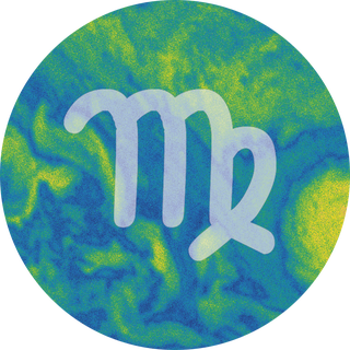 horoscope week 10 October 16, 2022 virgo