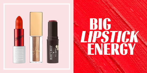 Red, Cosmetics, Product, Beauty, Lipstick, Lip care, Pink, Lip, Liquid, Lip gloss, Red, Cosmetics, Product, Beauty, Lipstick, Lip care, Pink, Lip, Liquid, Lip gloss,