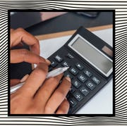 This is an image charitable tax deductions