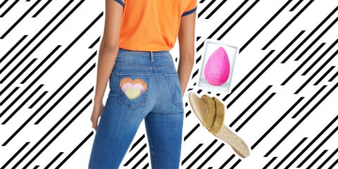 nordstrom sale