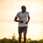Western Rise Active Kit western rise active kit