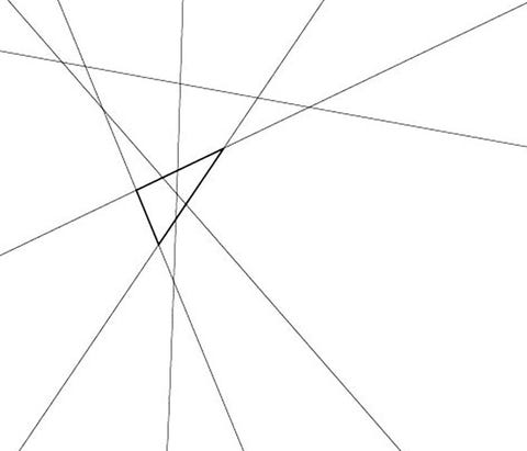 White, Line, Parallel, Symmetry, Slope, 