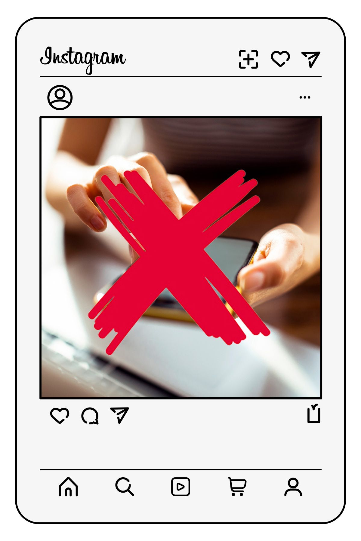 写真が載せられなかったためアプリより投稿してます。