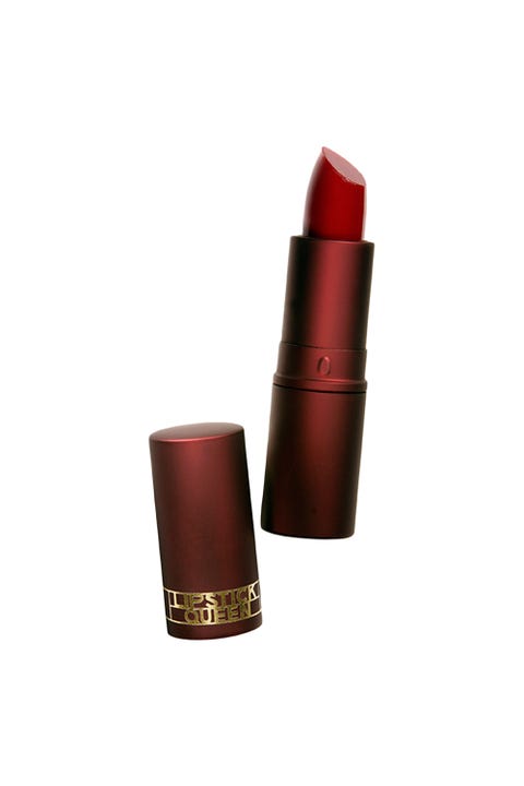 Lipstick Queen Lipstick in Medieval Lipstick Queen Lipstick in Medieval