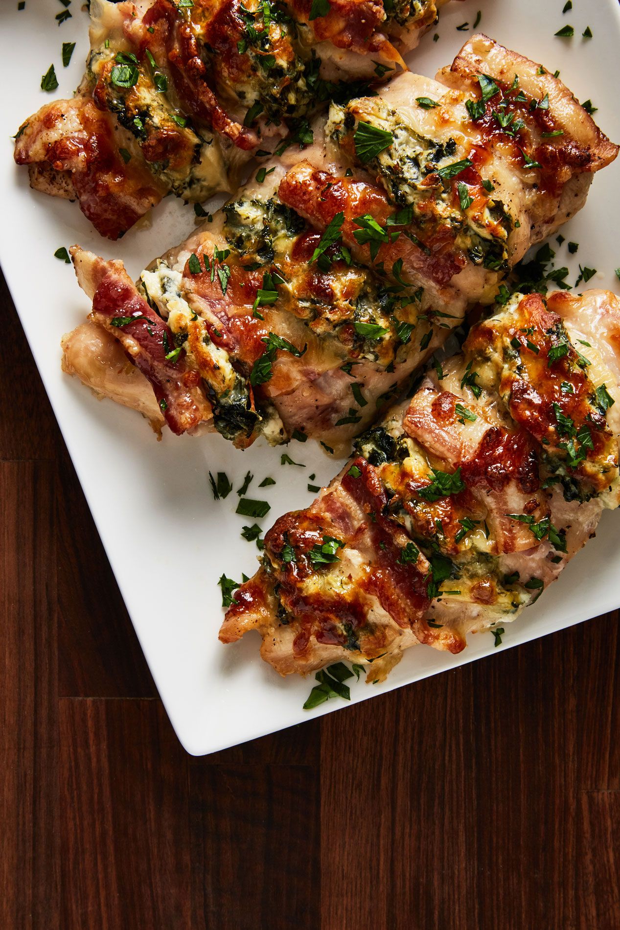 Steps To Make Healthy Best Chicken Recipes steps-to-make-healthy-best-chicken-recipes