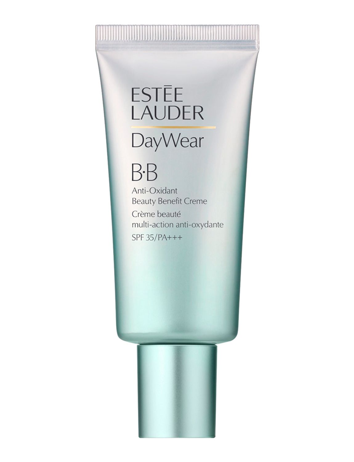 Las 22 Mejores BB Cream: Efecto Buena Cara Al Instante