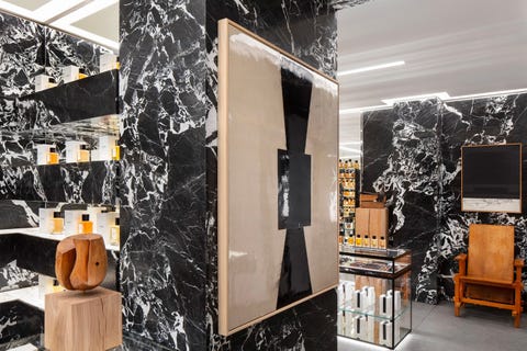 celine profumo
