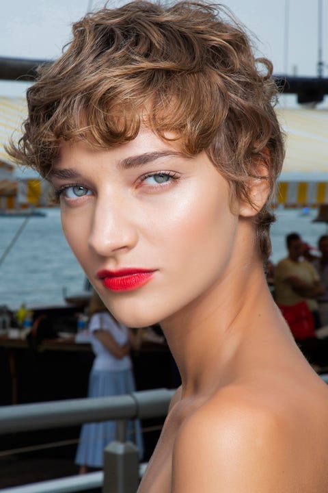 52+ Imagenes Cortes De Pelo Chino Bob Descárgalo 52+ Imagenes Cortes De Pelo Chino Bob Descárgalo