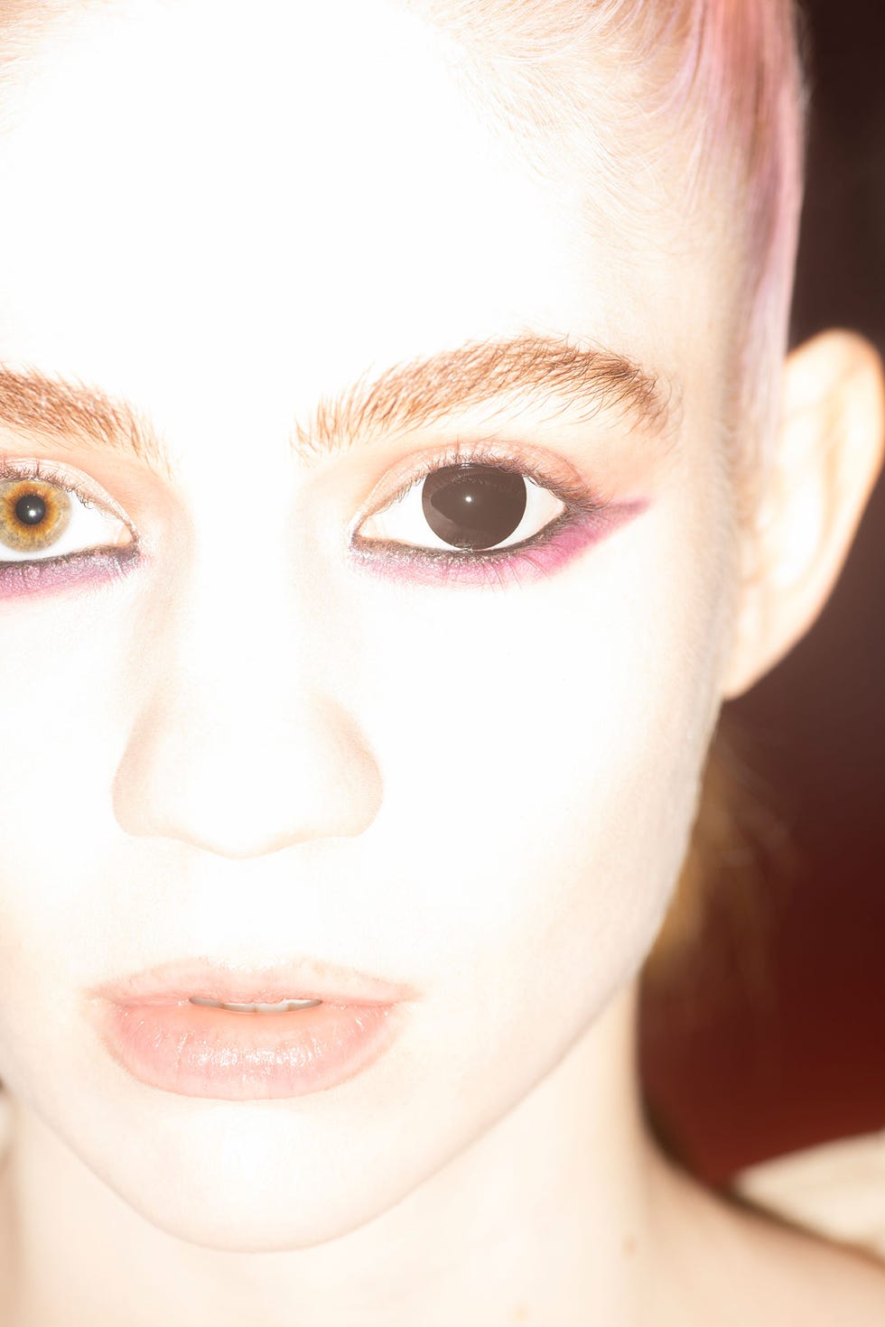 07-cr-grimes-look07-02277-16m-rgb-copy-1