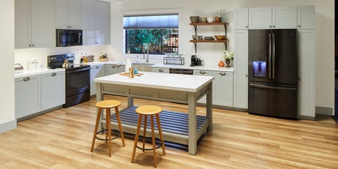 Modern Takes On Decor Trends How To Make Old Furniture Look New 8 Ways To Give Clic Décor A Modern Update