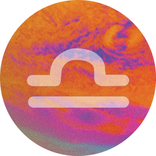 horoscope week 10 October 16, 2022 libra