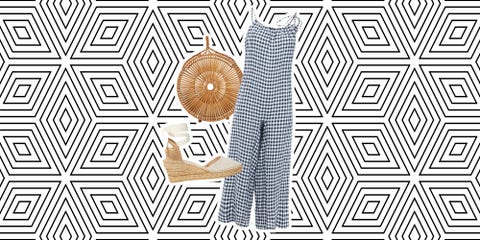outnet sale