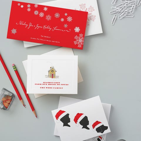 Holiday Cards Online >> Tech The Halls Design Your Custom Holiday Cards Online Holiday Cards Online >> Tech The Halls Design Your Custom Holiday Cards Online