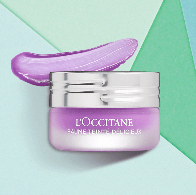 Product, Skin, Violet, Beauty, Lilac, Purple, Skin care, Cream, Cream, Moisture, Product, Skin, Violet, Beauty, Lilac, Purple, Skin care, Cream, Cream, Moisture,