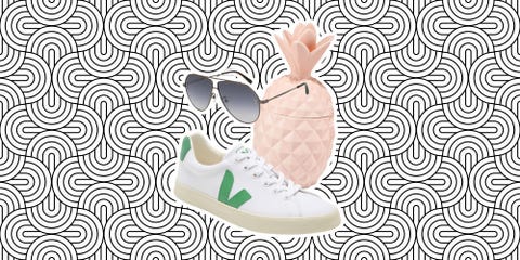 Pin on Fashion Mens Shoes Pin on Fashion Mens Shoes