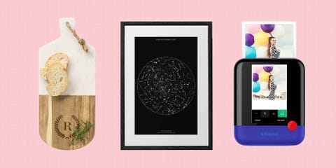 15 best wedding gift ideas 2018 unique marriage gifts for couples