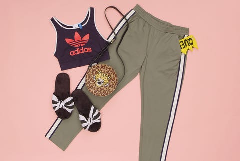 Lazy pants coupon code