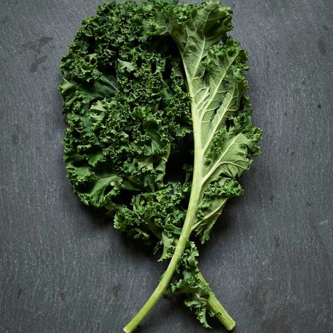 Kale Kale