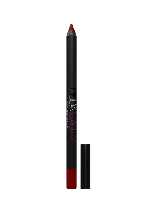 Huda Beauty Lip Contour in Cheerleader Huda Beauty Lip Contour in Cheerleader