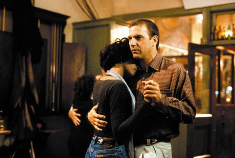 祝 キスの日 忘れられない 名作映画のキスシーン30連発 祝 キスの日 忘れられない 名作映画のキスシーン30連発