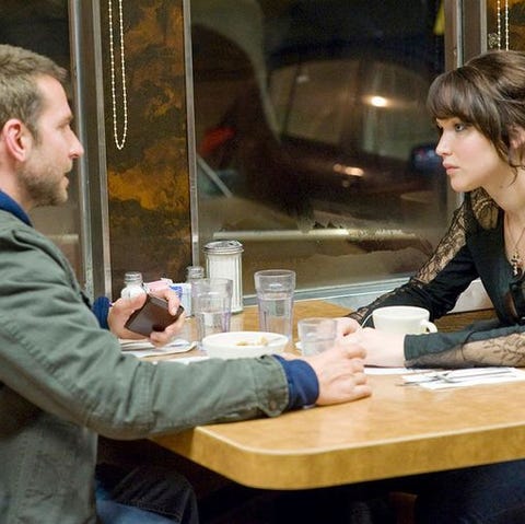 愛されトップ女優ジェニファー ローレンスの出演映画おすすめ15選 愛されトップ女優ジェニファー ローレンスの出演映画おすすめ15選