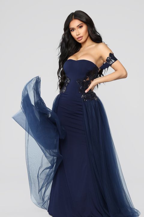 23 Best Cheap Prom  Dresses  2019 Where to Buy  Affordable 