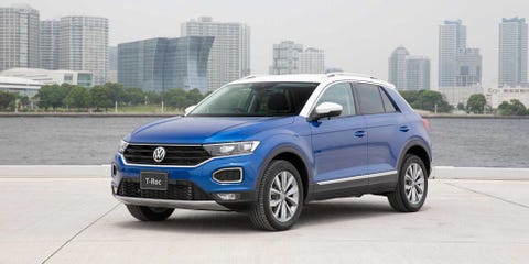 走行性能と環境性能が進化した フォルクスワーゲン新型 ゴルフ 走行性能と環境性能が進化した フォルクスワーゲン新型 ゴルフ