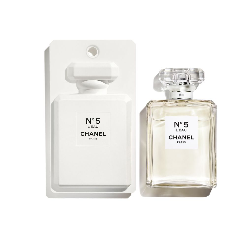 いよいよ発売!「シャネル Nº5」100周年記念「ファクトリー 5 コ いよいよ発売!「シャネル Nº5」100周年記念「ファクトリー 5 コ