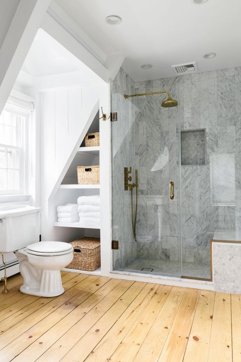 Top Bathroom  Trends of 2019  What Bathroom  Styles Are In 